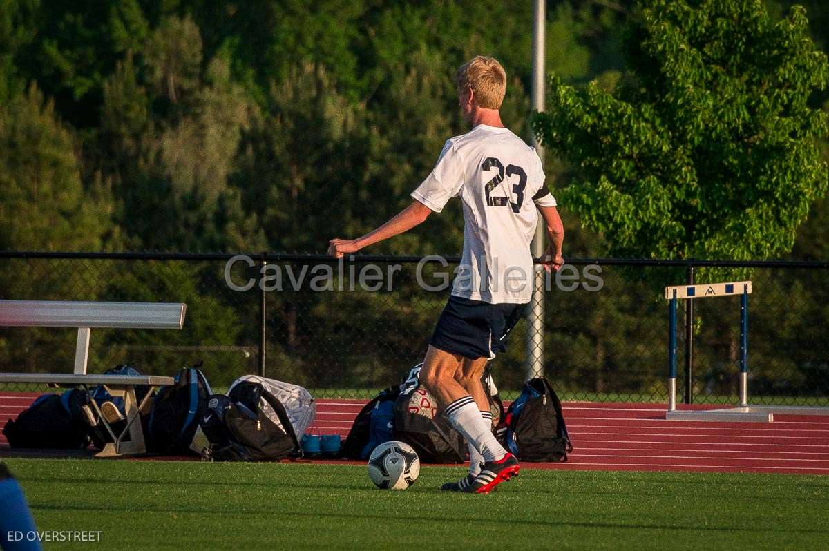 VBSoccer vs Byrnes 124.jpg